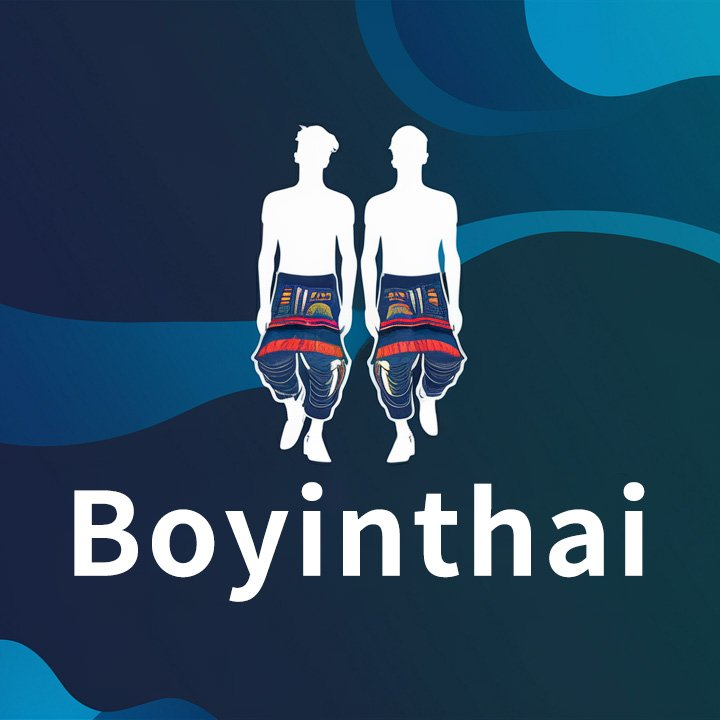 image of Boyinthai image of Boyinthai