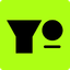 icon of Yo.directory