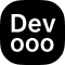 icon of DevOOO