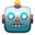 icon of GramBots