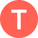 ToolFame logo