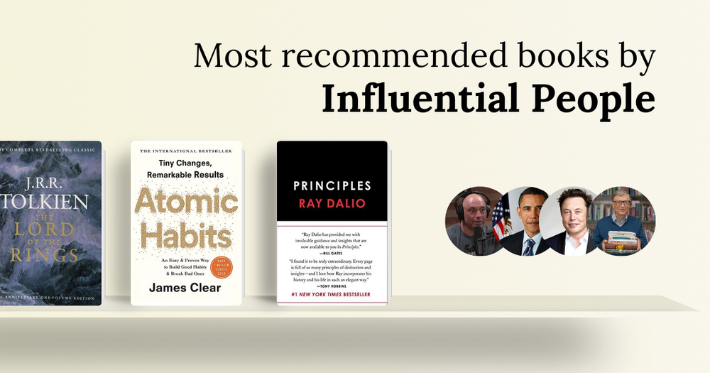 image of Bookselects