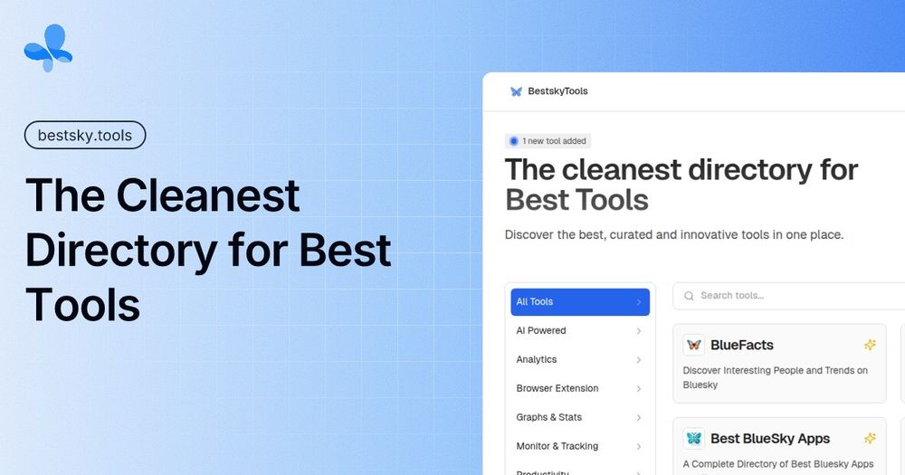 image of BestskyTools