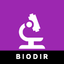 icon of Bio Dir