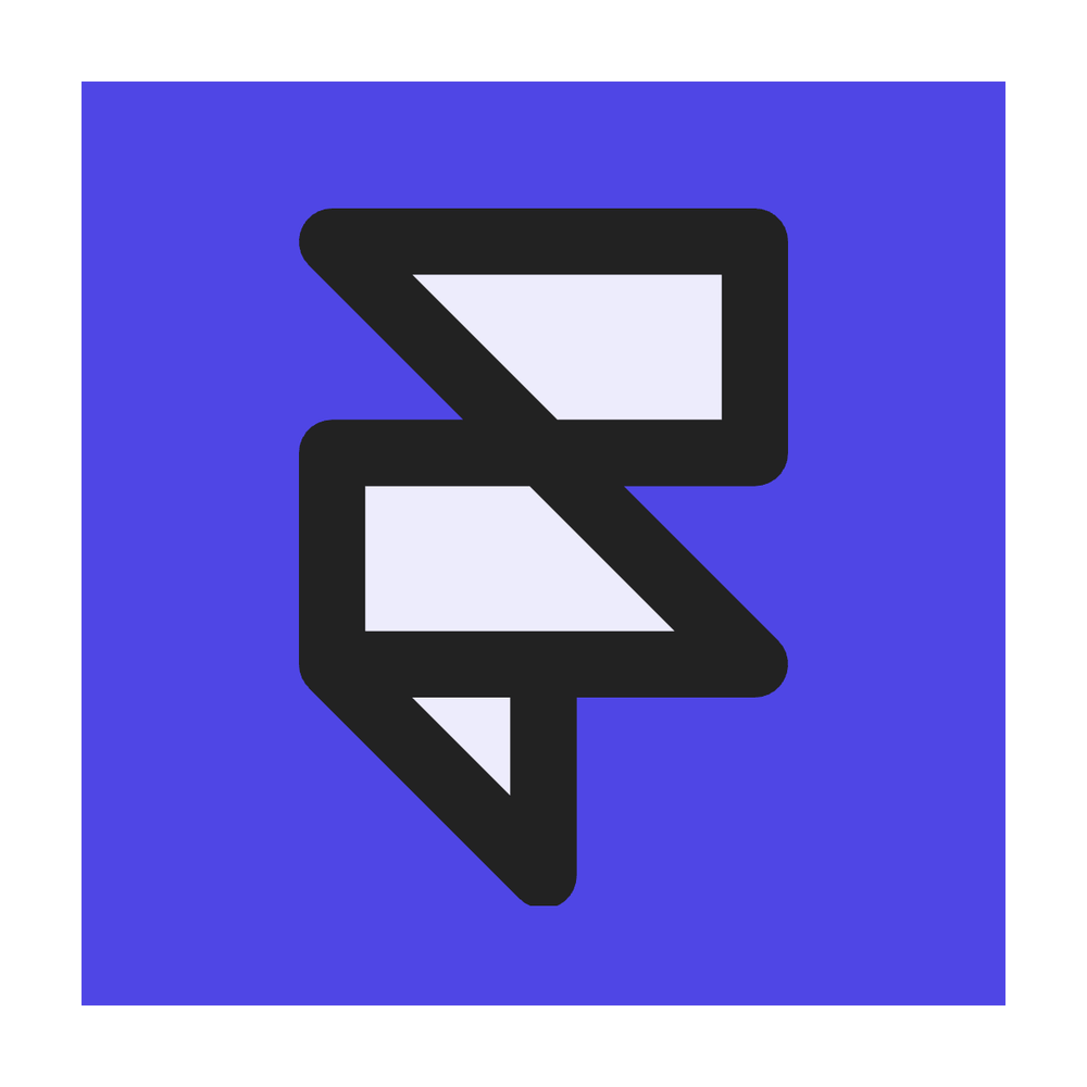 image of SaaS Boilerplates image of SaaS Boilerplates