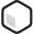 icon of Frameblox