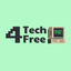 icon of Tech4Free