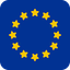 icon of EuroAlternative