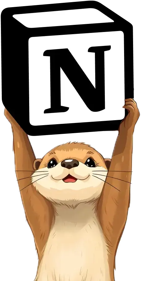 image of Otterstacks