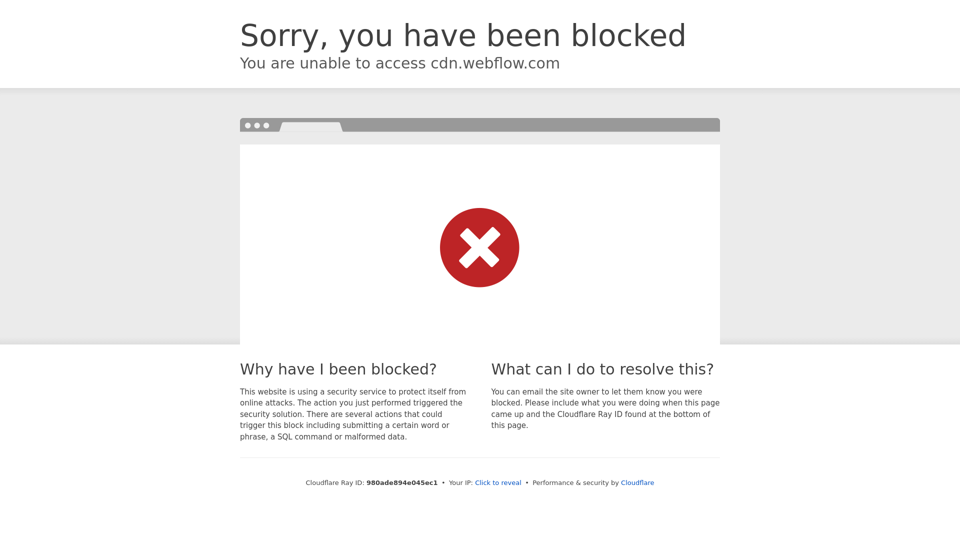 image of Aibesttop Tools Directory