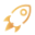 icon of Startup Fast