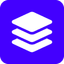 icon of Findstack