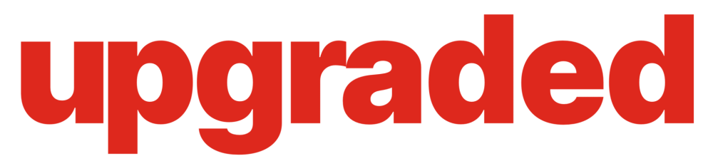 image of Upgraded.id