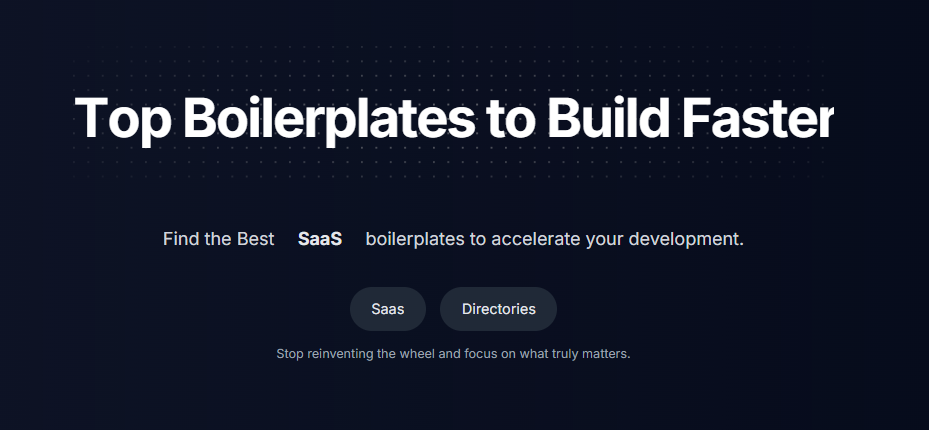 image of topBoilerplate