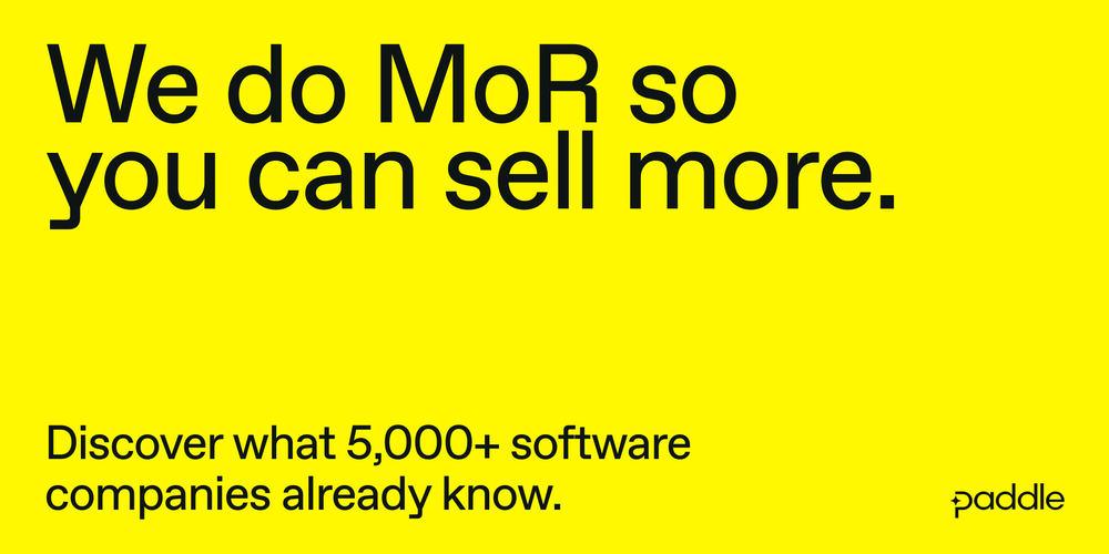 image of Microlaunch