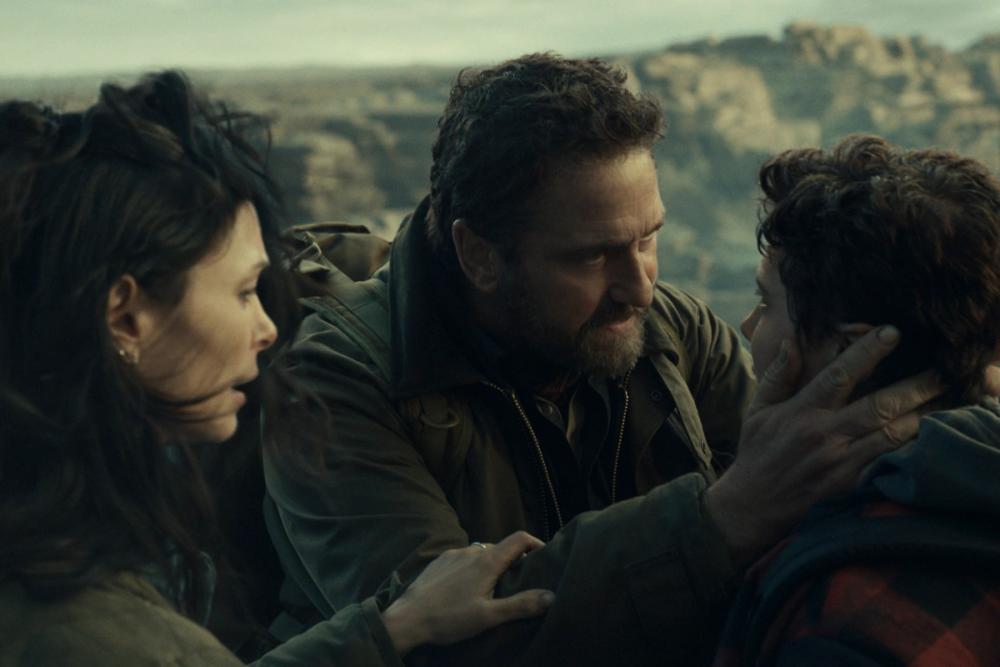 image of MEANINGS image of MEANINGS