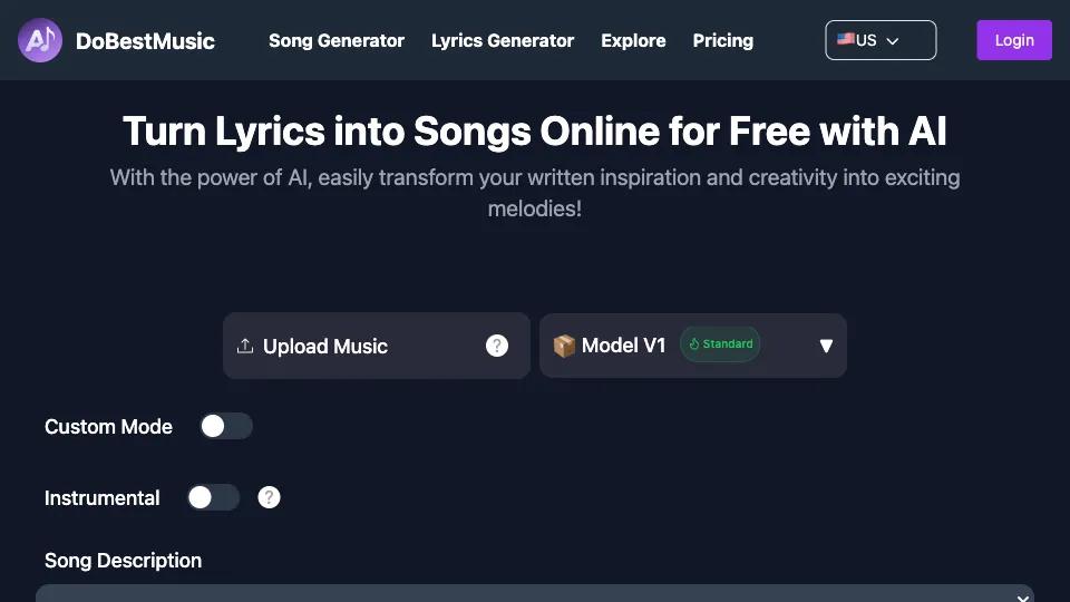 image of AIEasy.life