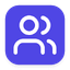 icon of BestVirtualAssistants
