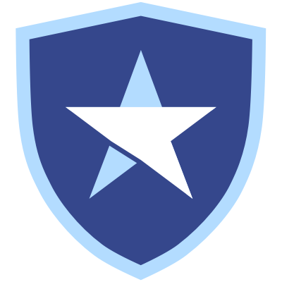 image of SaaSHub image of SaaSHub