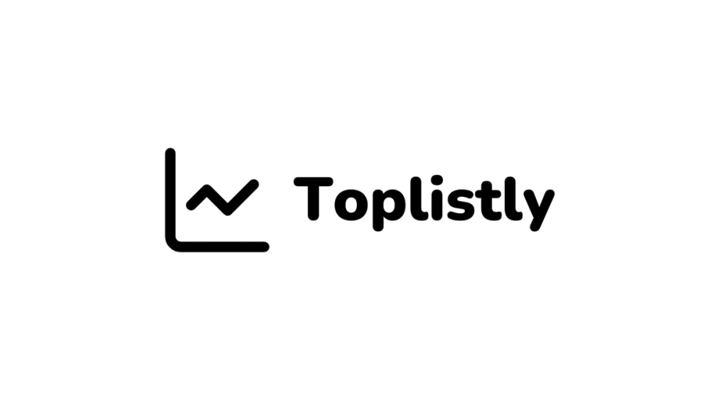 image of Toplistly
