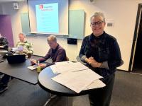 Billede til artiklen