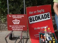 Billede til artiklen