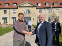 Billede til artiklen