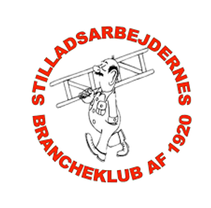 Stilladsarbejdernes Brancheklub af 1920