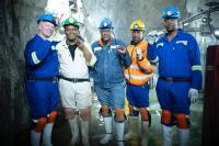 Billede til artiklen