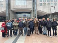 Billede til artiklen