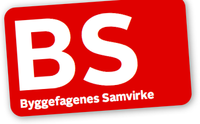 Billede til artiklen