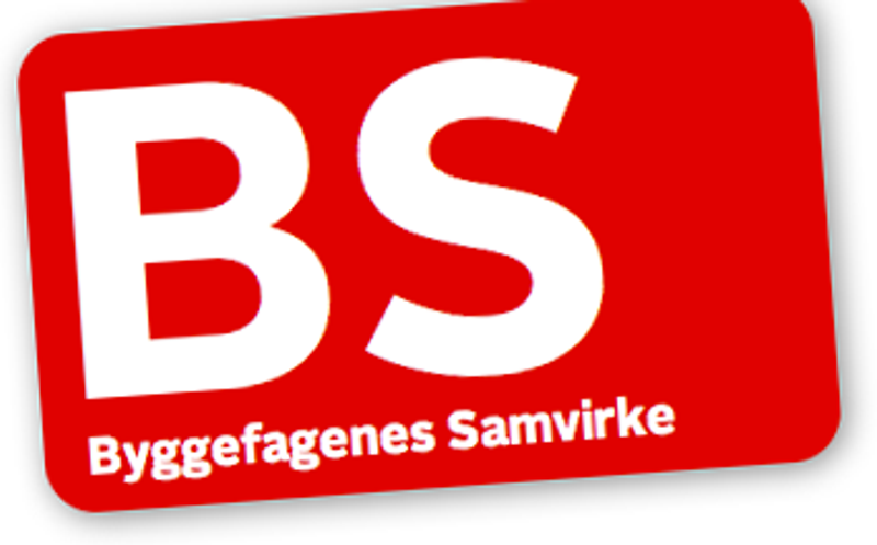 Byggefagenes Samvirke inviterer til fire spændende aftenmøder med oplæg og debat om vores demokrati og vejen til indflydelse i samfundet. 