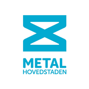 Metal Hovedstaden