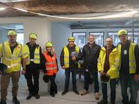 Billede til artiklen