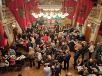 Billede til artiklen