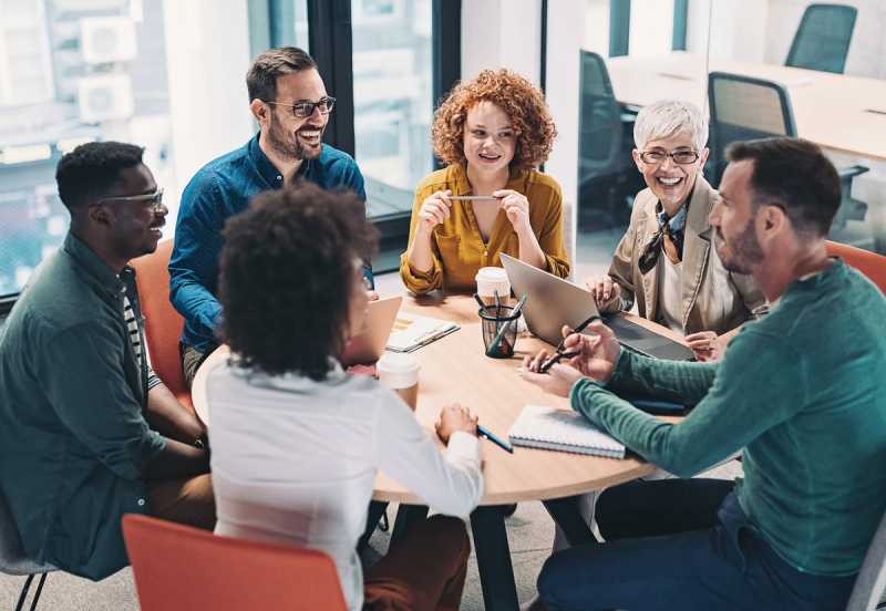 All-time high Q2 results and improved profitability