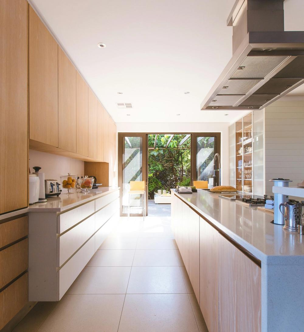 Salgsoppgaven
produsert på minutter