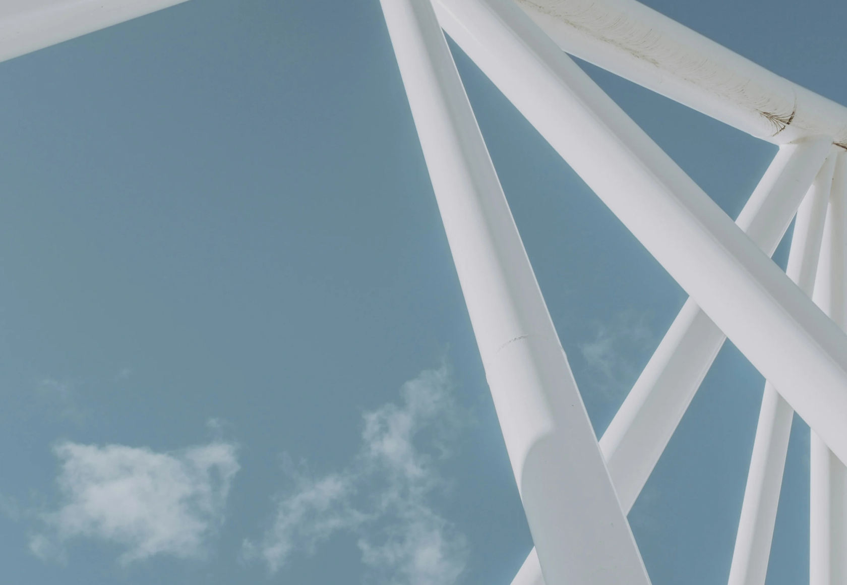 Completion of divestment of Sikri AS