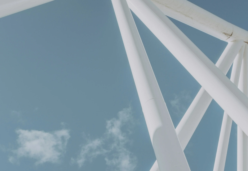 Completion of divestment of Sikri AS