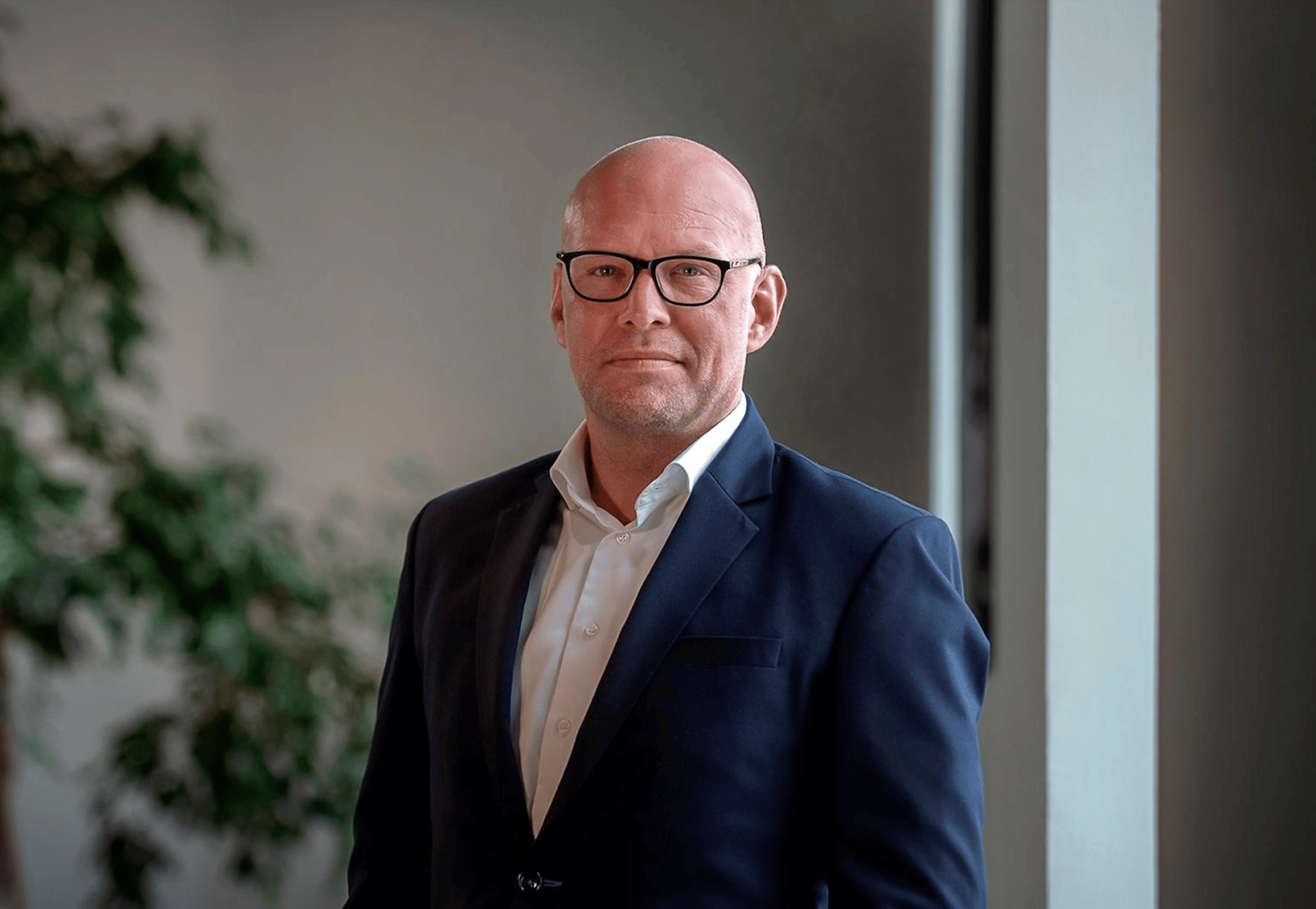 - Hvorfor har Oslo mistet 15.000 leieboliger?