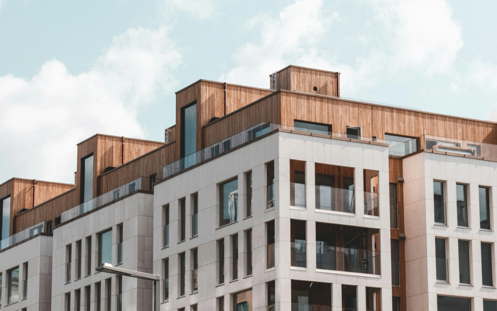 Q4 resultater: Økt lønnsomhet for Spir Group