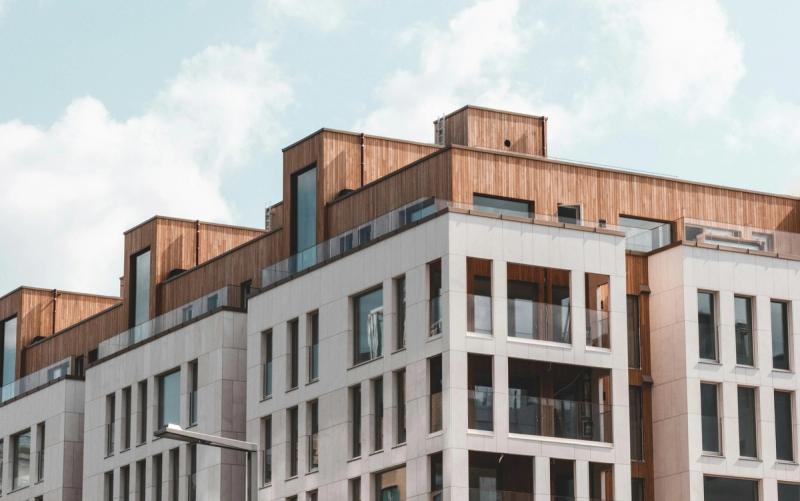 Q4 resultater: Økt lønnsomhet for Spir Group