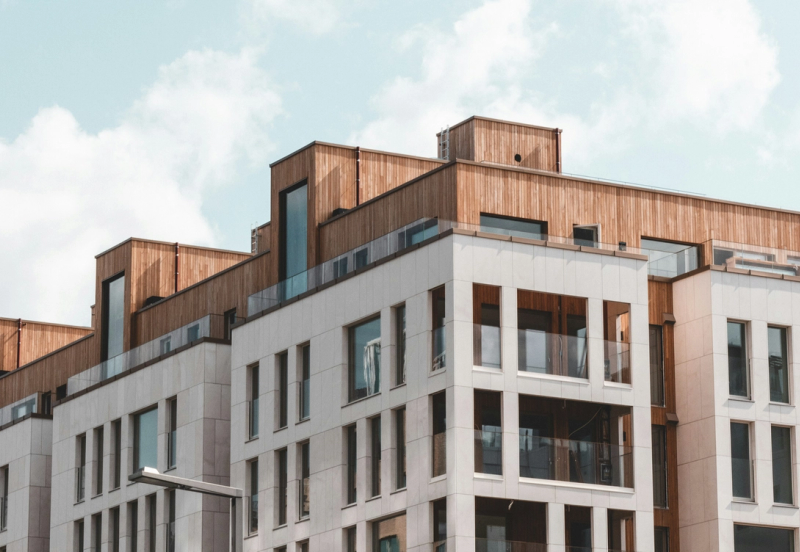 Q4 resultater: Økt lønnsomhet for Spir Group