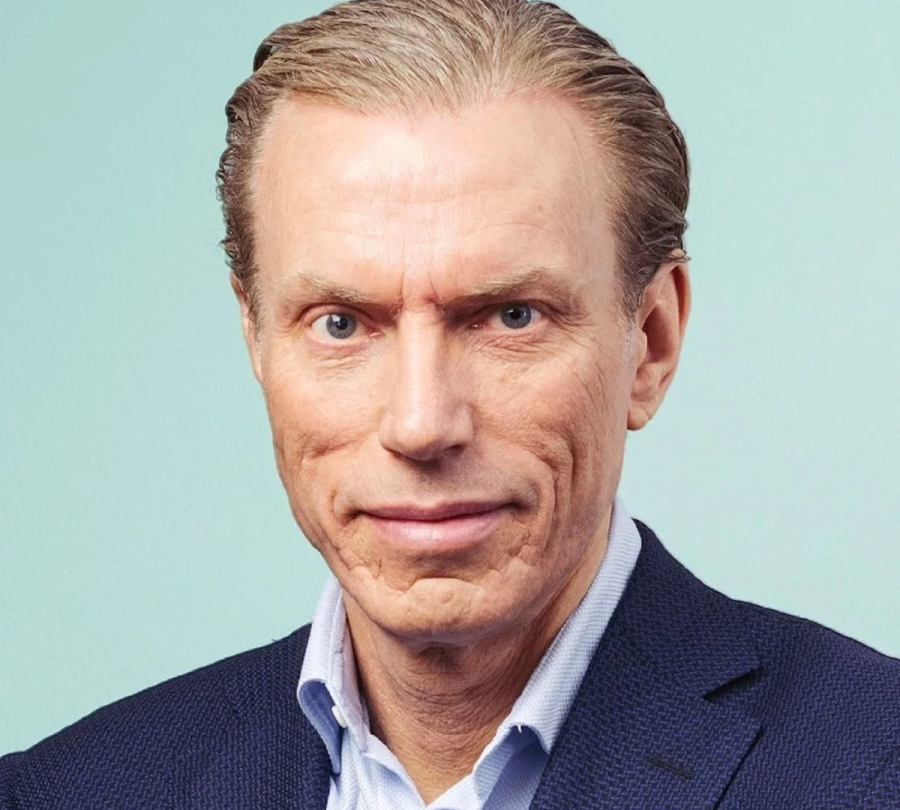 Rolv Erik Ryssdal