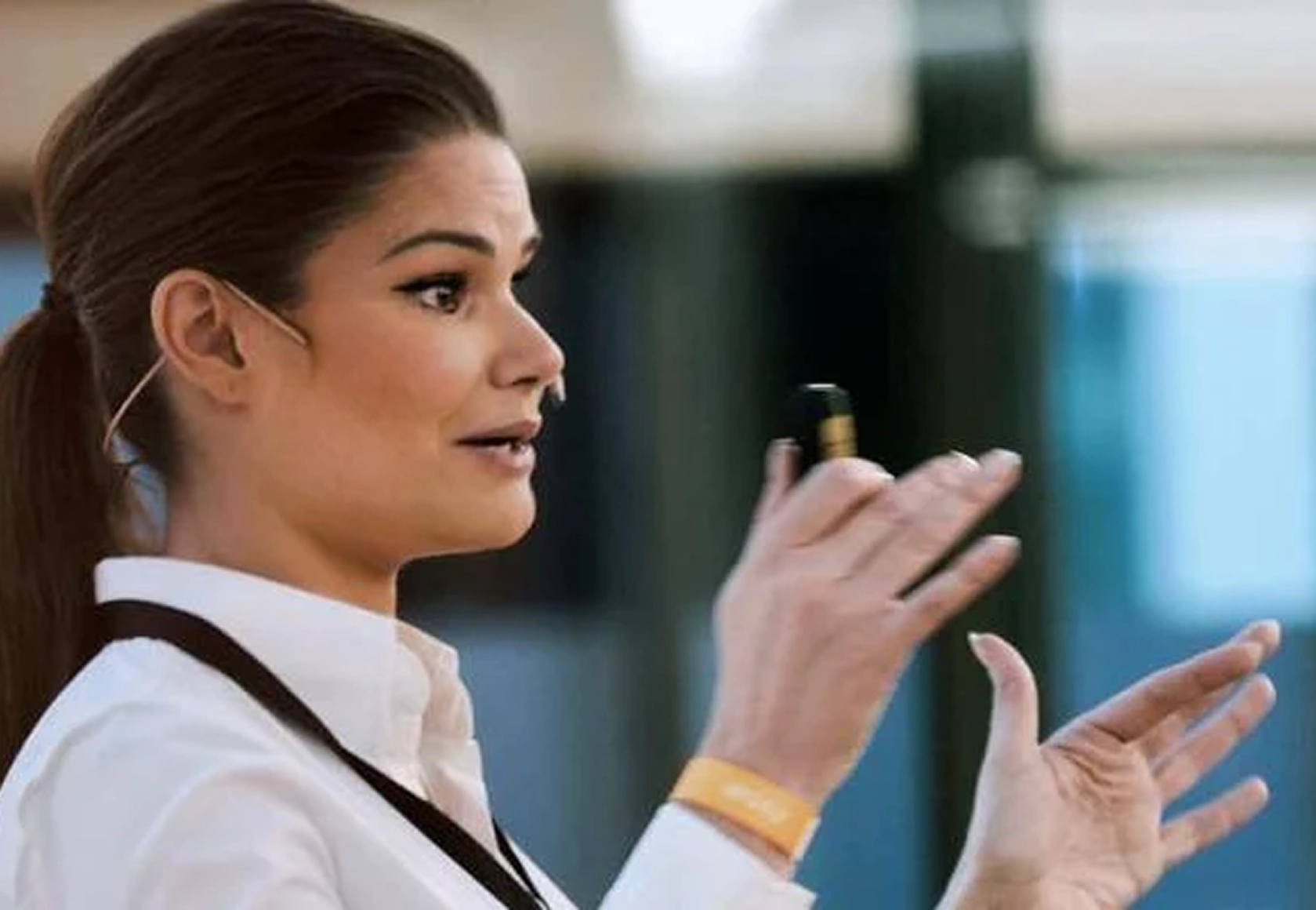 Welcoming Our New Board Member: A Strategic Addition to Our Vision