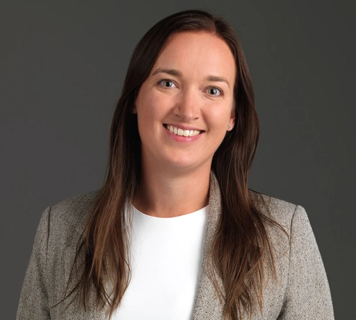 Line Cecilie Stenseth