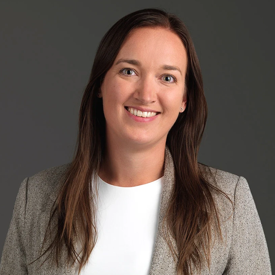 Line Cecilie Stenseth