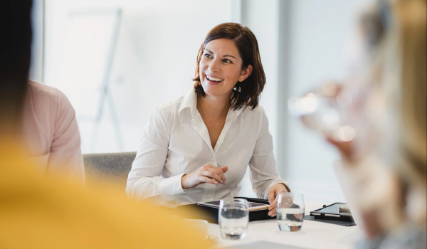 Managers' Transactions