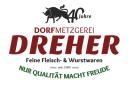 Dorfmetzgerei Dreher 