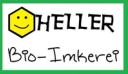 Bio Imkerei Heller